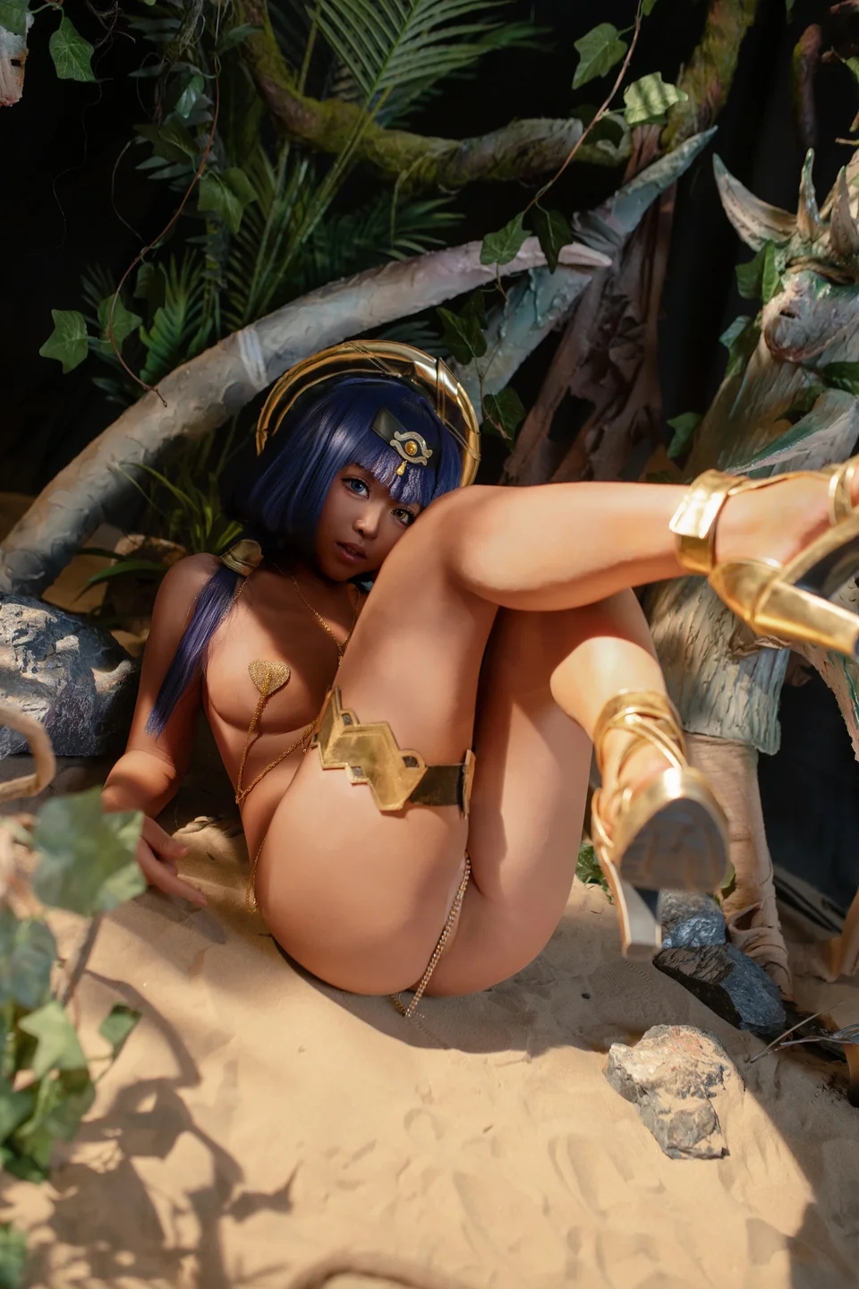 Bangni邦尼 - No.068 原神·坎蒂丝 [70P-698MB] tg@simisebaisi 【丝足阁】060.webp